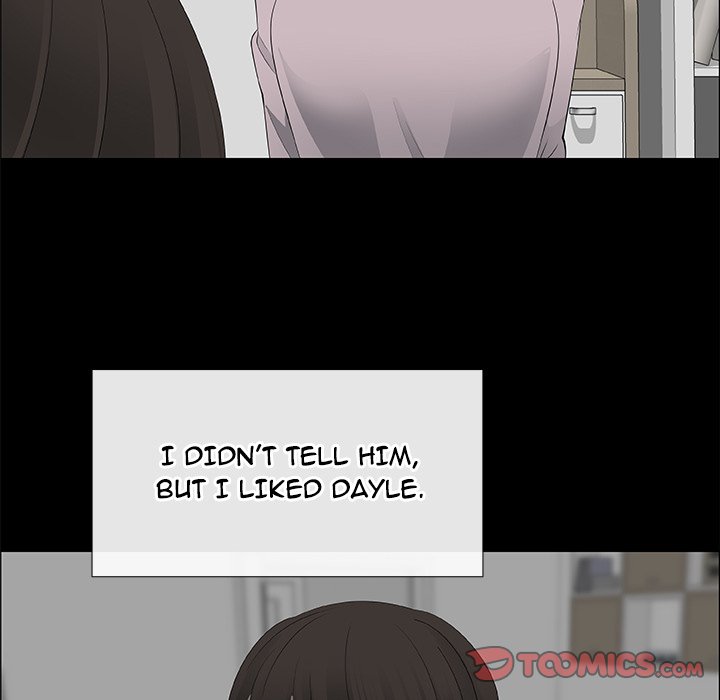 Pretty Girls Chapter 38 image 29