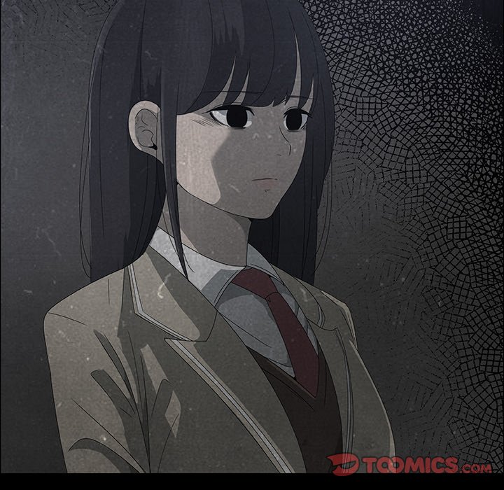 Pretty Girls Chapter 38 image 33