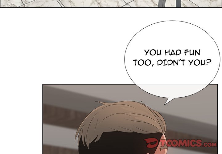 Pretty Girls Chapter 38 image 3
