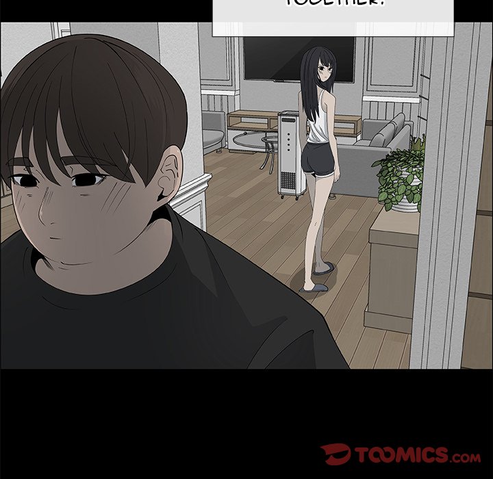 Pretty Girls Chapter 38 image 39