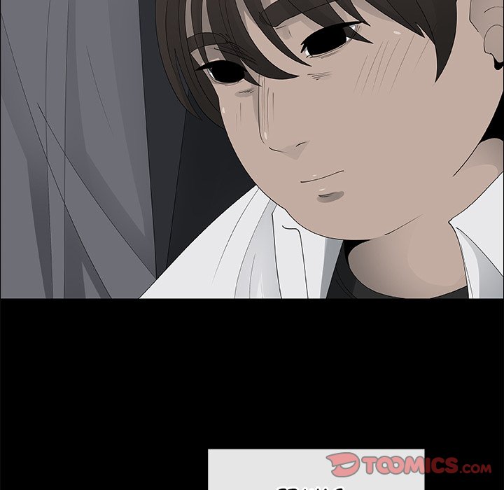 Pretty Girls Chapter 38 image 43