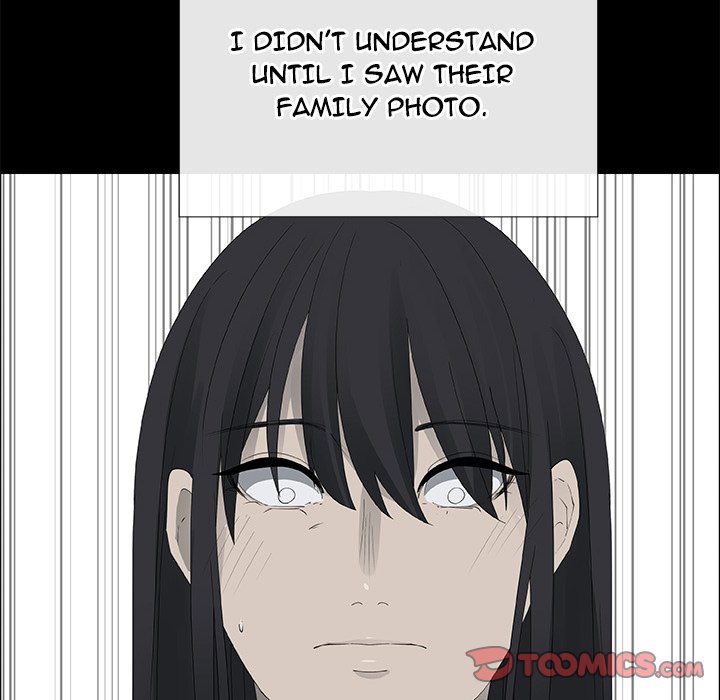 Pretty Girls Chapter 38 image 45