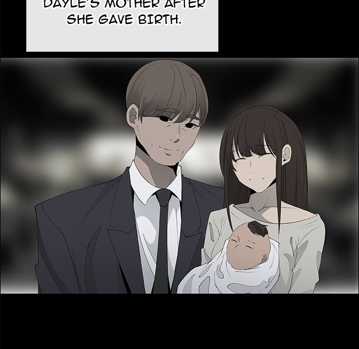 Pretty Girls Chapter 38 image 48