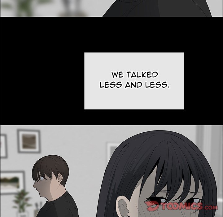 Pretty Girls Chapter 38 image 53