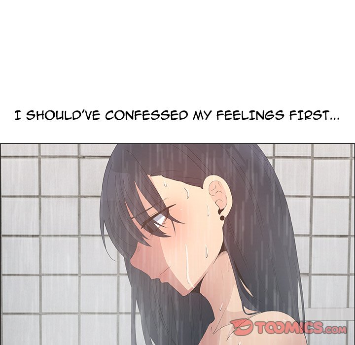 Pretty Girls Chapter 38 image 57