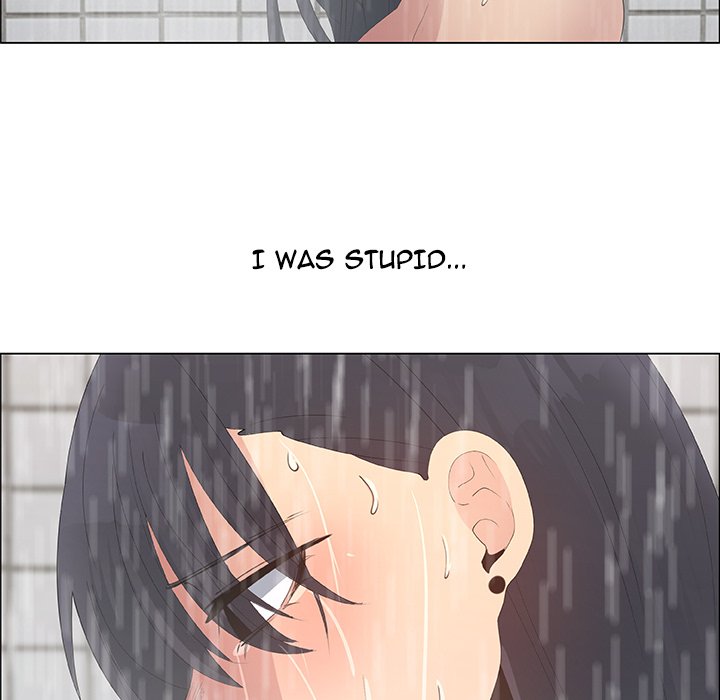 Pretty Girls Chapter 38 image 58