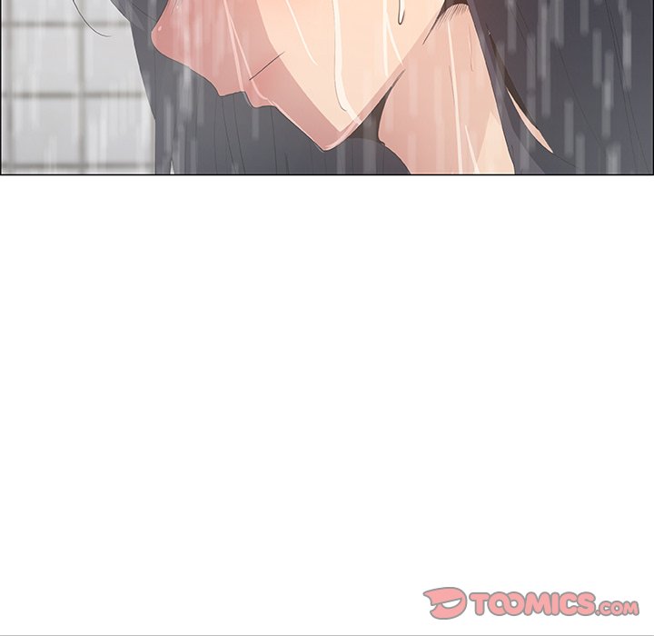 Pretty Girls Chapter 38 image 59
