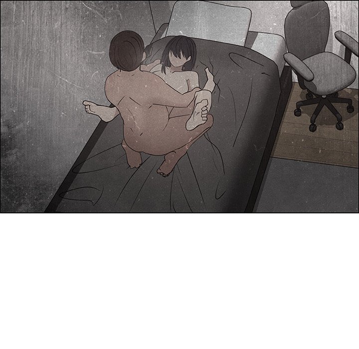 Pretty Girls Chapter 38 image 60
