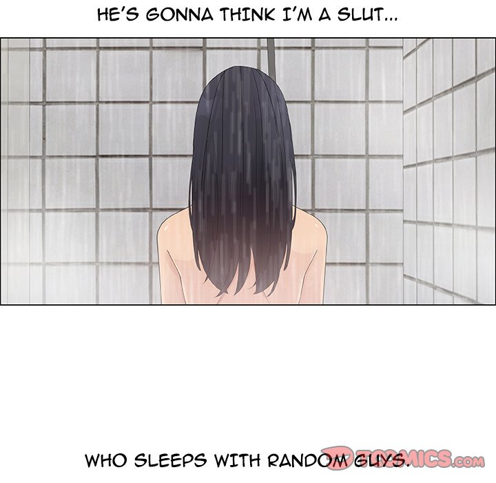 Pretty Girls Chapter 38 image 61