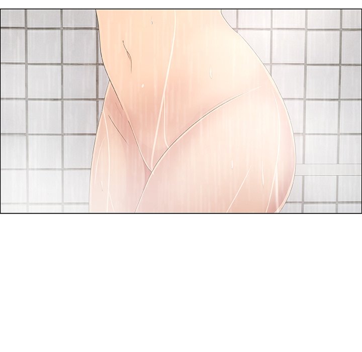 Pretty Girls Chapter 38 image 62