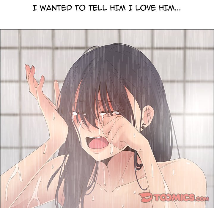 Pretty Girls Chapter 38 image 63