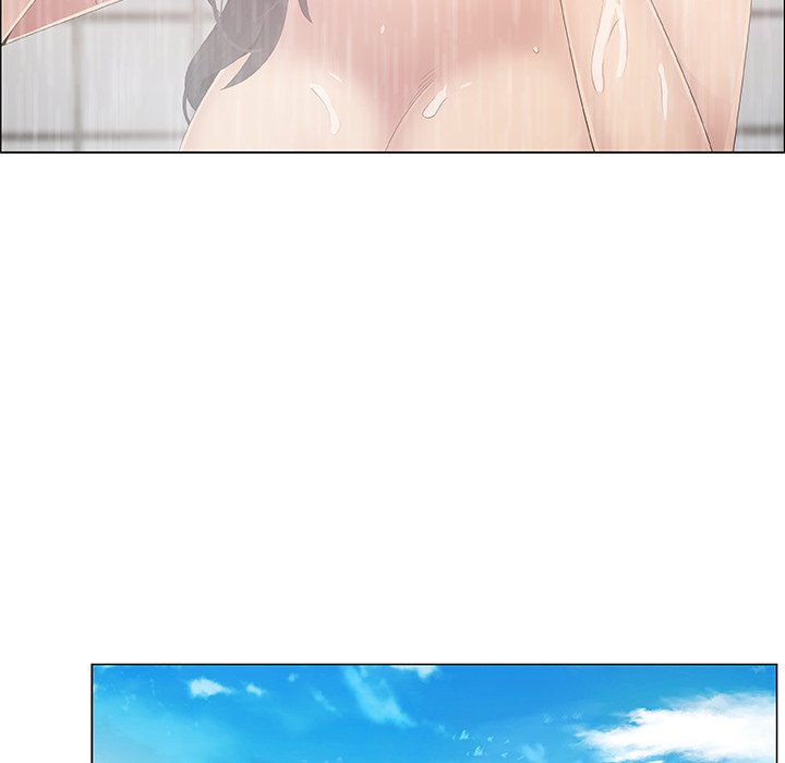 Pretty Girls Chapter 38 image 64