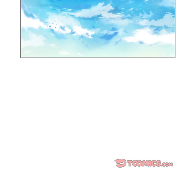 Pretty Girls Chapter 38 image 65