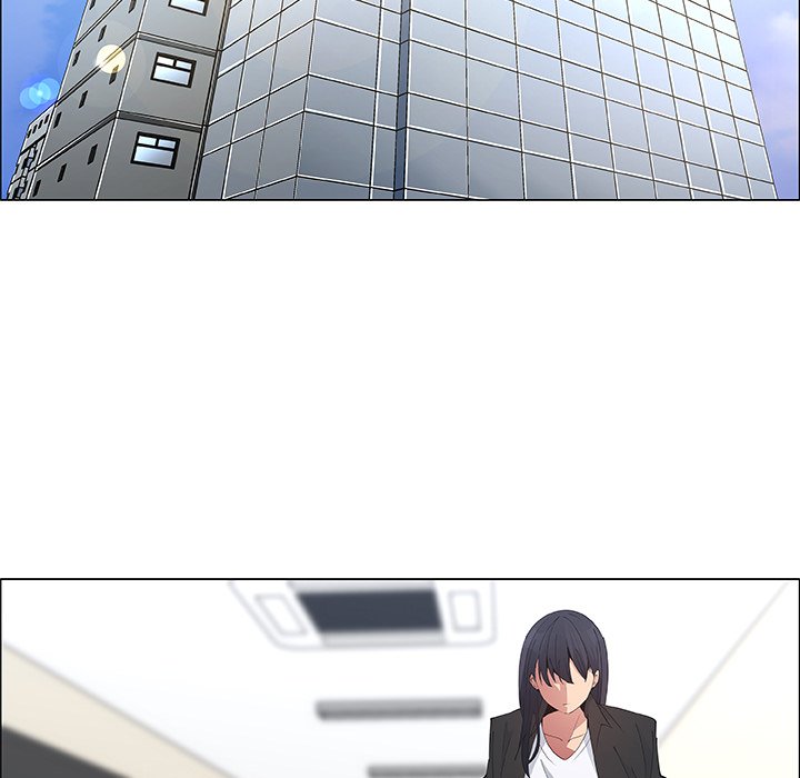 Pretty Girls Chapter 38 image 68