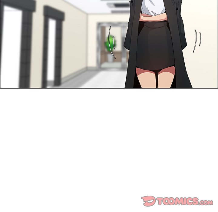 Pretty Girls Chapter 38 image 69