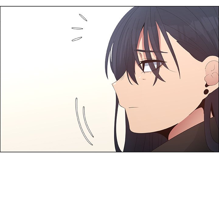 Pretty Girls Chapter 38 image 70