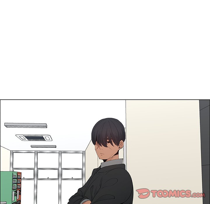 Pretty Girls Chapter 38 image 71