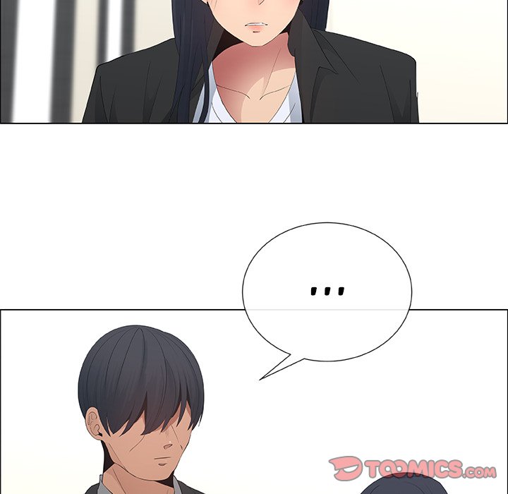 Pretty Girls Chapter 38 image 73