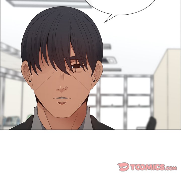 Pretty Girls Chapter 38 image 75