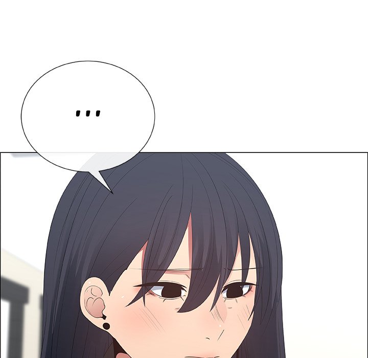 Pretty Girls Chapter 38 image 76