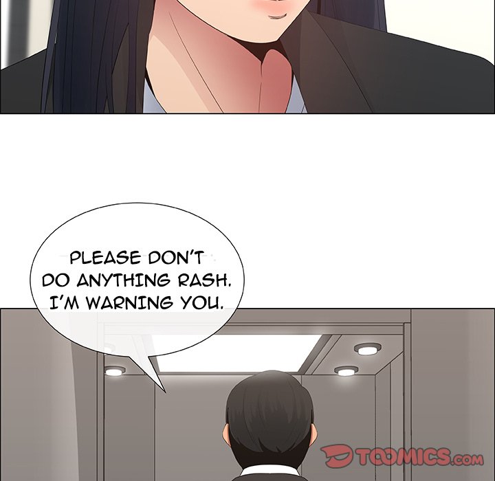 Pretty Girls Chapter 38 image 77