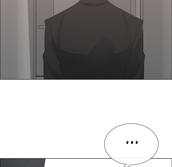 Pretty Girls Chapter 38 image 78