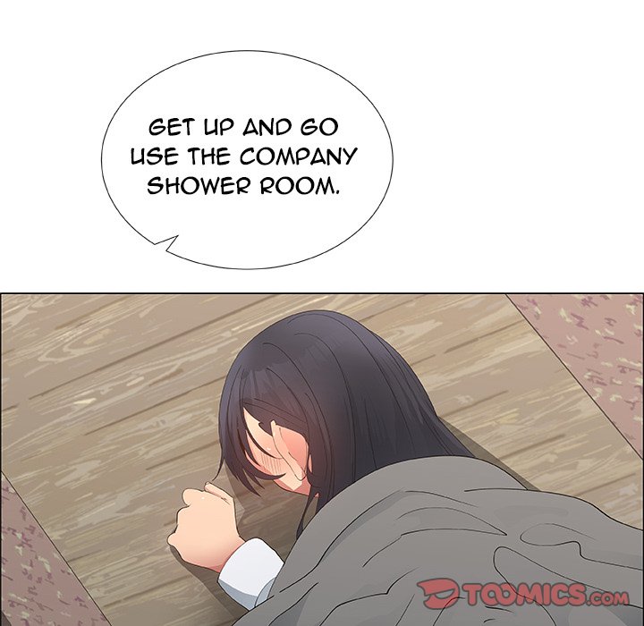 Pretty Girls Chapter 38 image 7