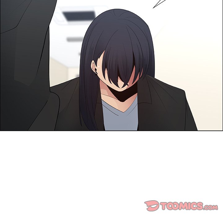Pretty Girls Chapter 38 image 79