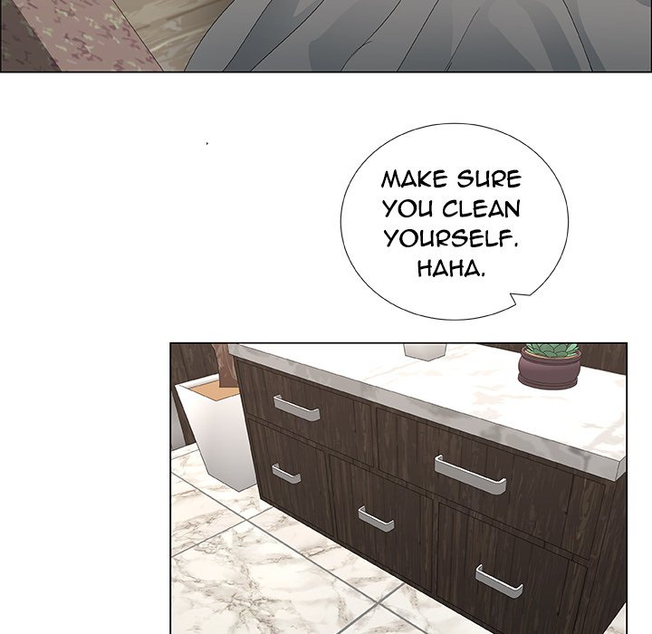 Pretty Girls Chapter 38 image 8