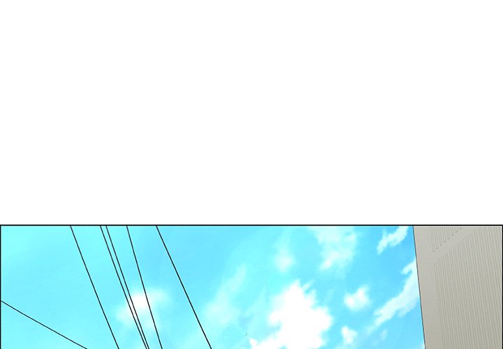 Pretty Girls Chapter 39 image 0
