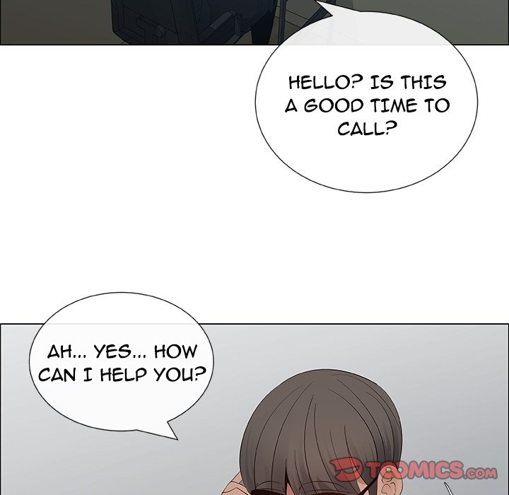 Pretty Girls Chapter 39 image 11