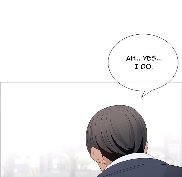 Pretty Girls Chapter 39 image 14