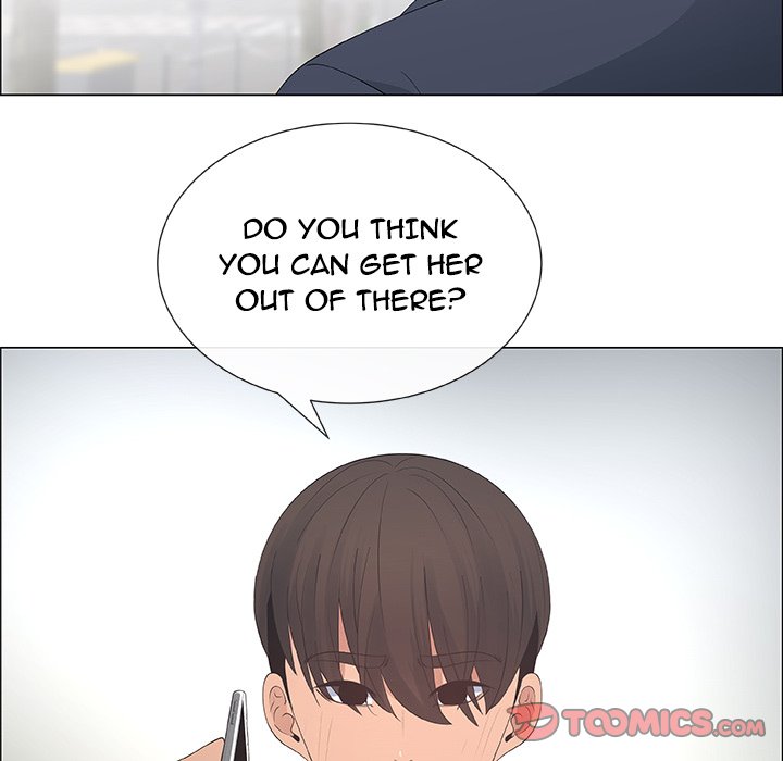 Pretty Girls Chapter 39 image 15