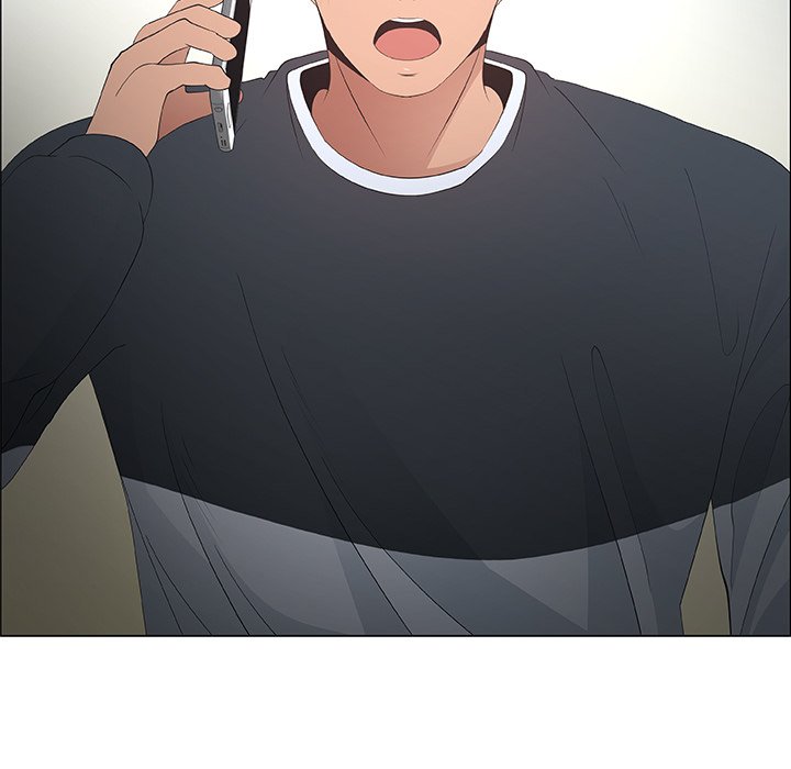 Pretty Girls Chapter 39 image 16