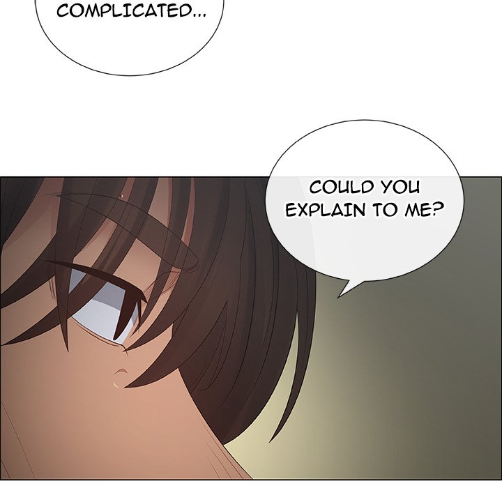 Pretty Girls Chapter 39 image 18