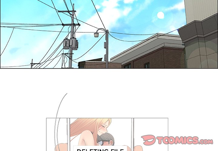 Pretty Girls Chapter 39 image 1
