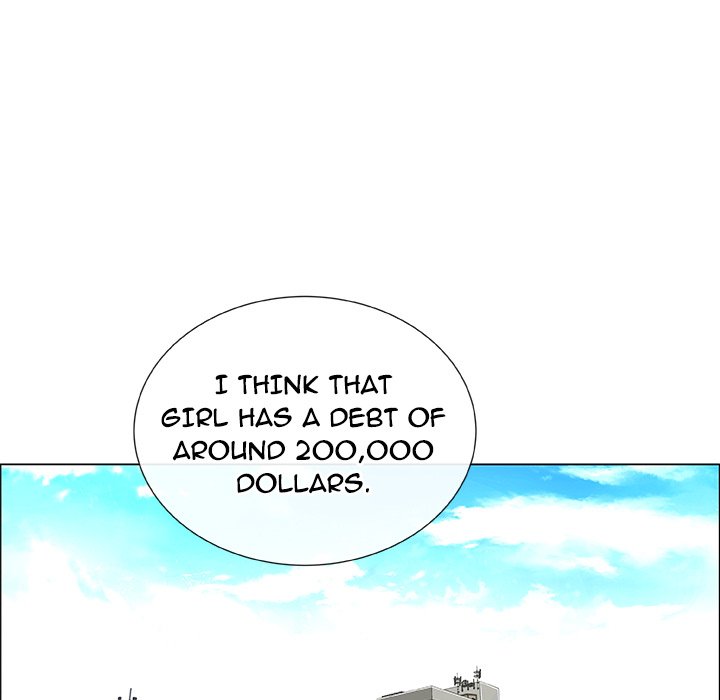 Pretty Girls Chapter 39 image 20