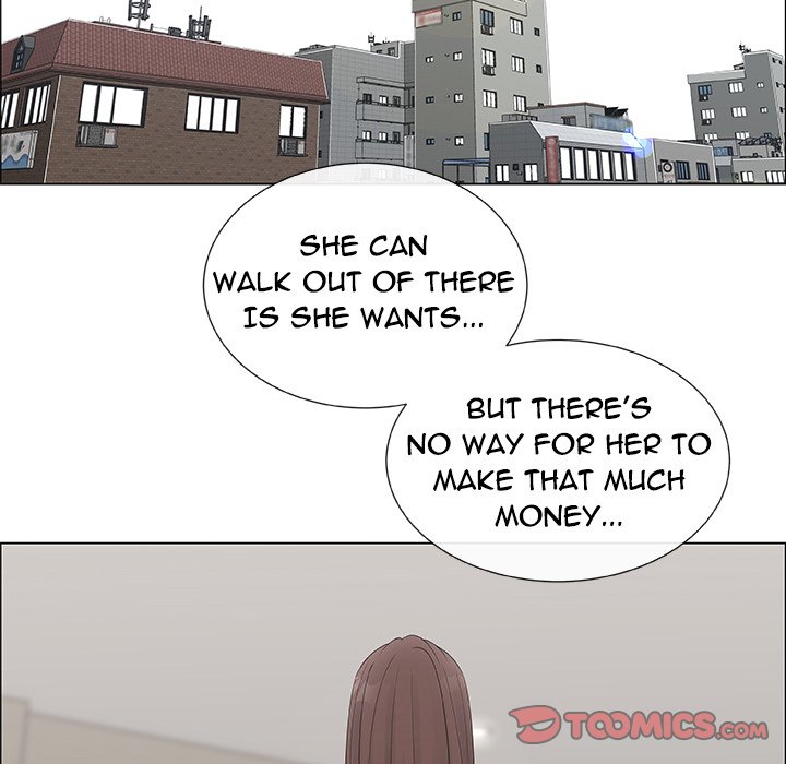 Pretty Girls Chapter 39 image 21