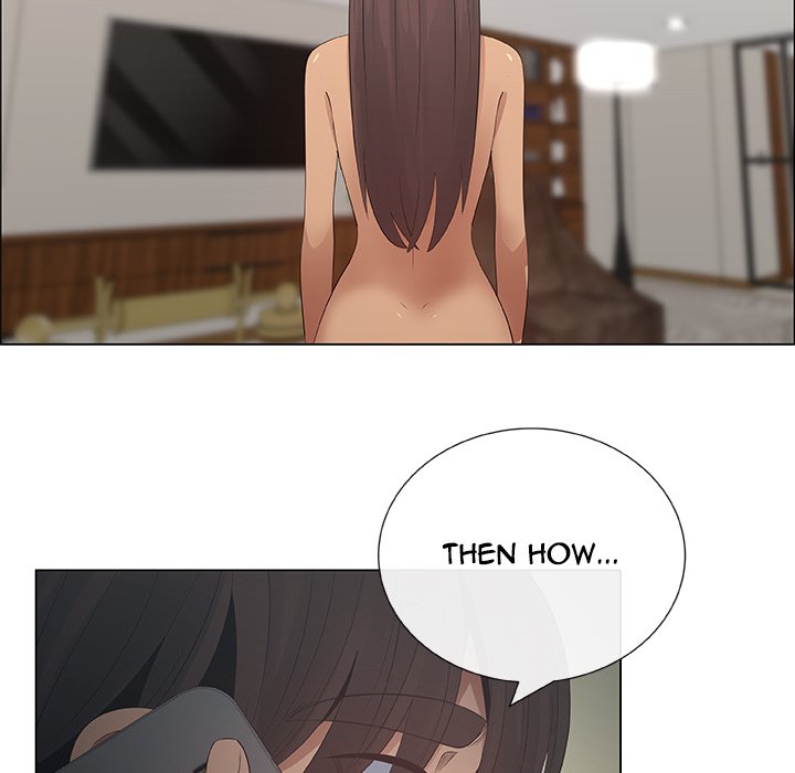 Pretty Girls Chapter 39 image 22