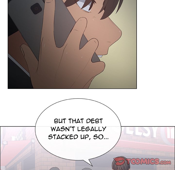 Pretty Girls Chapter 39 image 23