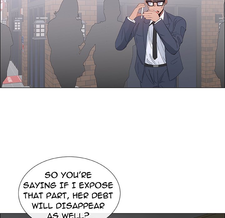 Pretty Girls Chapter 39 image 24