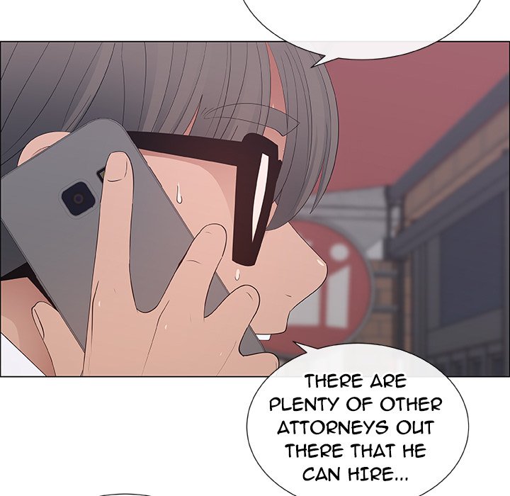 Pretty Girls Chapter 39 image 26