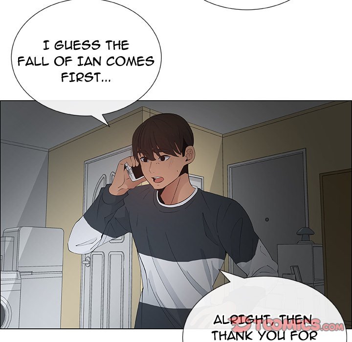 Pretty Girls Chapter 39 image 27