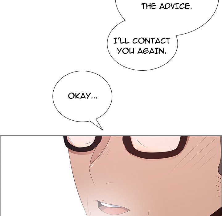 Pretty Girls Chapter 39 image 28