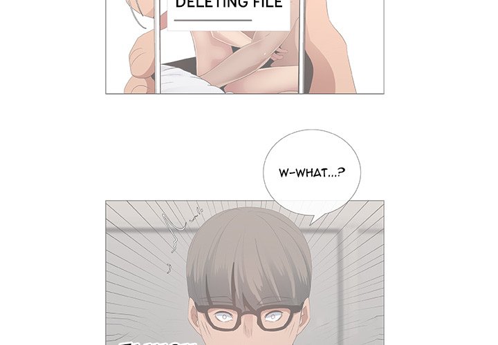 Pretty Girls Chapter 39 image 2