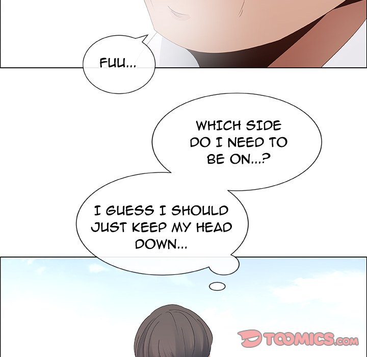 Pretty Girls Chapter 39 image 29