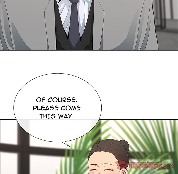 Pretty Girls Chapter 39 image 37