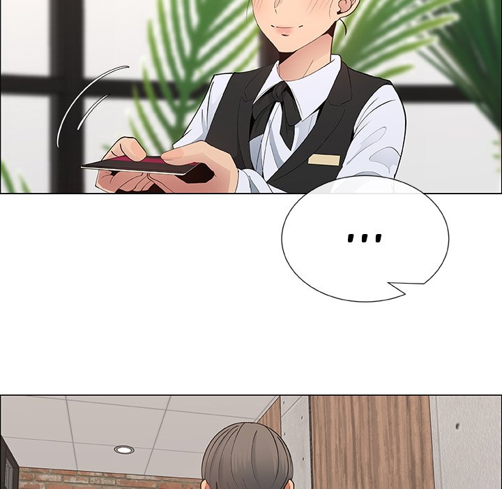 Pretty Girls Chapter 39 image 38