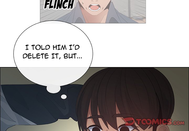 Pretty Girls Chapter 39 image 3