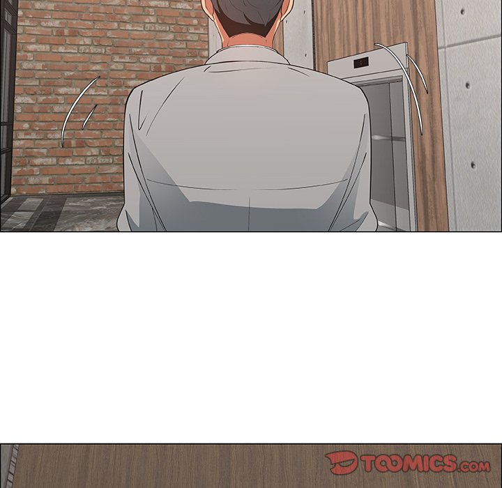 Pretty Girls Chapter 39 image 39